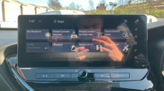 Nissan Juke 1.0 DiG-T Tekna 5dr Petrol Hatchback